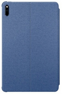  Huawei Folio Cover (96662561)