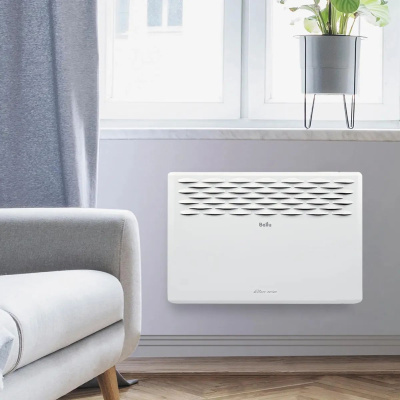 ��������� BALLU Ettore BEC/ETER-1500,  1500��,  ����� [��-1135154]