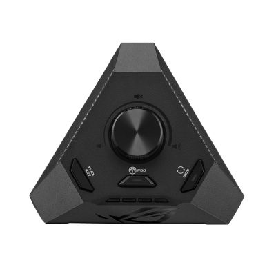 ����������� ����� Asus ROG Strix X670E-I GAMING WIFI mini-ITX; 90MB1B70-M0EAY0