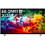 ��������� LG 65QNED70B6C.ARUG