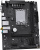 Материнская плата Maxsun Challenger B760M-F WIFI, B760, LGA1700, mATX, Ret (6940709661604) Материнская плата Maxsun Challenger B760M-F WIFI, B760, LGA1700, mATX, Ret (6940709661604)