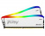   Kingston FURY Beast RGB Special Edition KF432C16BWAK2/32 32 