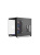 Корпус Ocypus Iota C70 BK ARGB, ATX, Type-C(3.1)*1, USB3.0*2, BOTTOM 3x120mm ARGB, REAR 1x120mm ARGB, MB SIDE 2x120mm ARGB Корпус Ocypus Iota C70 BK ARGB, ATX, Type-C(3.1)*1, USB3.0*2, BOTTOM 3x120mm ARGB, REAR 1x120mm ARGB, MB SIDE 2x120mm ARGB