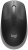Мышь Logitech M190 Mid Grey (910-005906) Мышь Logitech M190 Mid Grey (910-005906)
