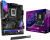 Материнская плата ASRock Z890 Lightning WiFi, Z890, LGA 1851, ATX, Ret Материнская плата ASRock Z890 Lightning WiFi, Z890, LGA 1851, ATX, Ret