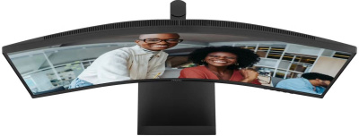 ������� AOC 34" CU34E4CV 1500R, VA UWQHD, 4ms, 120 ��, ������
