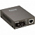  D-Link DMC-F02SC/A1A 10BASE-T/100BASE-TX to 100BASE-FX