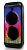 ������� ����������� BBK BTA7030, 40��, ������ (BTA7030 (B))