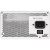 Блок питания ASUS TUF-GAMING-1000G-WHITE 90YE00S5-B0NA00 Блок питания ASUS TUF-GAMING-1000G-WHITE 90YE00S5-B0NA00