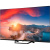 Телевизор HQLED Haier 75" DH1WVFD03RU S2 Pro Frameless черный/черный 4K Ultra HD 60Hz MEMC DVB-T DVB-T2 DVB-C DVB-C2 DVB-S2 USB WiFi Smart TV Телевизор HQLED Haier 75" DH1WVFD03RU S2 Pro Frameless черный/черный 4K Ultra HD 60Hz MEMC DVB-T DVB-T2 DVB-C DVB-C2 DVB-S2 USB WiFi Smart TV