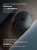 Пылесос-робот Polaris IQ Home PVCRAC 7750 65Вт графит (в компл.:2мешка) Пылесос-робот Polaris IQ Home PVCRAC 7750 65Вт графит (в компл.:2мешка)