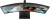 Монитор AOC 34" CU34E4CV 1500R, VA UWQHD, 4ms, 120 Гц, черный Монитор AOC 34" CU34E4CV 1500R, VA UWQHD, 4ms, 120 Гц, черный