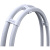 СВО для процессора PHANTEKS Glacier One 360D30 X2 White (PH-GO360D30_DWT02) СВО для процессора PHANTEKS Glacier One 360D30 X2 White (PH-GO360D30_DWT02)