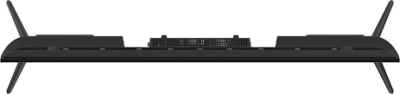 ��������� 50" StarWind SW-LED50UG403, 3840x2160, DVB-T /T2 /C, HDMIx3, USBx2, WiFi, Smart TV, ������ SW-LED50UG403