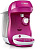  Bosch TAS1001 1400 