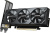 Видеокарта Gigabyte NVIDIA GeForce RTX 5060 Low Profile OC 8Gb (GV-N5060OC-8GL) Видеокарта Gigabyte NVIDIA GeForce RTX 5060 Low Profile OC 8Gb (GV-N5060OC-8GL)