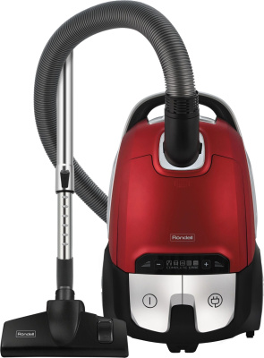 ������� Rondell 2054-RE-01 2000�� �������/������