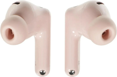 �������� Huawei FreeBuds 7i Conch-T010 T0025, Bluetooth, ���������������, ������� (55038455)