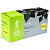 - Cactus CS-PH3150 109R00747   Xerox Phaser 3150/3150b/3150n/3151 (5000.)