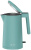 ������ ������������� Viomi Double-layer kettle Green (V-MK171B )
