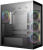 Корпус DeepCool CG580 4F V2 Black, Midi-Tower, без БП, черный R-CG580-BKADA4-G-2 Корпус DeepCool CG580 4F V2 Black, Midi-Tower, без БП, черный R-CG580-BKADA4-G-2