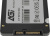 Накопитель SSD AGi SATA-III 512GB AGI512G25AI178R-CB AI178 2.5" Накопитель SSD AGi SATA-III 512GB AGI512G25AI178R-CB AI178 2.5"