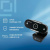 ������ Web Oklick OK-C012HD ������ 1Mpix (1280x720) USB2.0 � ����������