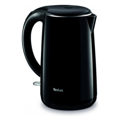������ Tefal KO 260830 ������