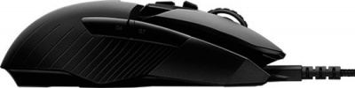  Logitech G903 Lightspeed (910-005084)