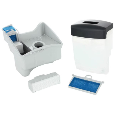 ������� THOMAS 788525 TWIN AQUAWASH
