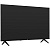 ��������� LCD 40" FHD SALUT SMART 40F690T LEFF
