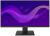 Монитор Hiper 27" EasyView KB2718HVDC2U2SV FHD IPS LED черный Монитор Hiper 27" EasyView KB2718HVDC2U2SV FHD IPS LED черный