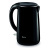 Чайник Tefal KO 260830 черный Чайник Tefal KO 260830 черный