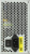 Блок питания PowerMan ATX 500W PMP-500ATX/6193557 IN-WIN Блок питания PowerMan ATX 500W PMP-500ATX/6193557 IN-WIN