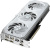 ���������� Gigabyte AMD Radeon RX 9060 XT Gaming OC ICE 16GB, GDDR6, OC, Ret GV-R906XGAMINGOCICE-16GD