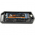 ������� ������ ��� SSD M.2 ASUS ROG Strix Arion (ESD-S1C)