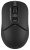 Мышь A4Tech Fstyler FB12 Black оптическая, беспроводная (Bluetooth + радиоканал), 1200 dpi, USB, цвет: чёрный Мышь A4Tech Fstyler FB12 Black оптическая, беспроводная (Bluetooth + радиоканал), 1200 dpi, USB, цвет: чёрный