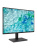 Монитор Acer B277UD6bmiiprczx UM.HB7CD.602 Монитор Acer B277UD6bmiiprczx UM.HB7CD.602