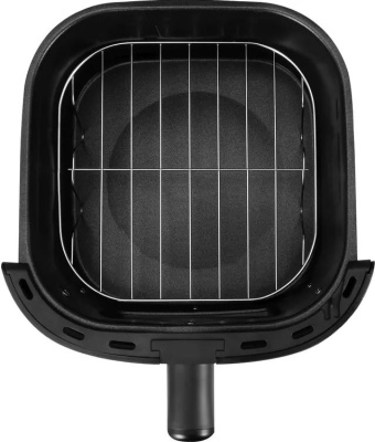 ��������� Polaris PAF 6003W 6� 1800�� ������ (026984)