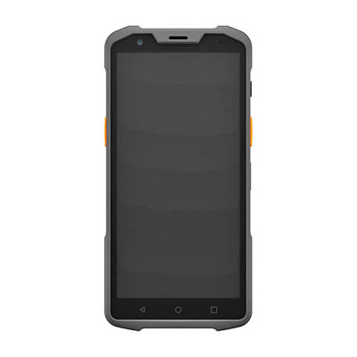 �������� ����� ������ Mertech SUNMI L2S (4840)