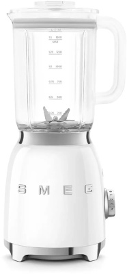 ������� Smeg BLF03WHEU ������������, �����