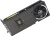 Видеокарта ASUS NVIDIA GeForce RTX 5080 ROG-ASTRAL-RTX5080-O16G-GAMING 16ГБ Gaming, GDDR7, OC, Ret 90YV0LV0-M0NA00 Видеокарта ASUS NVIDIA GeForce RTX 5080 ROG-ASTRAL-RTX5080-O16G-GAMING 16ГБ Gaming, GDDR7, OC, Ret 90YV0LV0-M0NA00