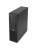 Системный блок iRU 310SC SFF, Intel Celeron G6900/8 ГБ DDR4/256 ГБ SSD/Intel UHD Graphics/Windows 11 Pro, черный (2152525) Системный блок iRU 310SC SFF, Intel Celeron G6900/8 ГБ DDR4/256 ГБ SSD/Intel UHD Graphics/Windows 11 Pro, черный (2152525)