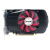Видеокарта Afox AMD Radeon R7 350 2GB (AFR7350-2048D5H4-V5) Видеокарта Afox AMD Radeon R7 350 2GB (AFR7350-2048D5H4-V5)