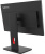 Монитор Lenovo 24" ThinkVision T24-40 IPS FHD 4ms 120Hz, черный 64A4MAR2CB Монитор Lenovo 24" ThinkVision T24-40 IPS FHD 4ms 120Hz, черный 64A4MAR2CB