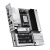 Материнская плата MSI PRO B850M-A WIFI PZ B850, Socket AM5, AMD B850, mATX, Ret Материнская плата MSI PRO B850M-A WIFI PZ B850, Socket AM5, AMD B850, mATX, Ret