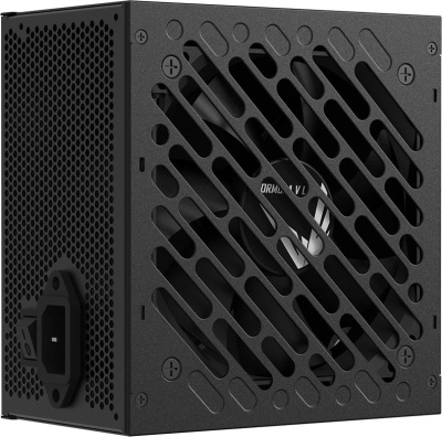 ���� ������� Formula ATX 1200W FV-1200GM Gen.5, 80+ gold, ������, retail