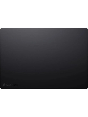 ������� ASUS ProArt P16 H7606WR-SE060X, 16" (3840x2400) OLED/AMD Ryzen AI 9 HX 370/32 �� DDR5/1024 �� SSD/NVIDIA GeForce RTX 5070 Ti ��� ��������� (12 ��)/Windows 11 Pro, ������ (90NB17D1-M00330)