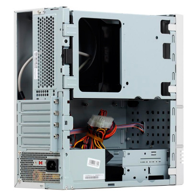  INWIN BK623BL RB-S400BN1-0 (6132049)