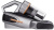 ������� ��� �������� ������� ������ Jimmy BX7 Pro Max